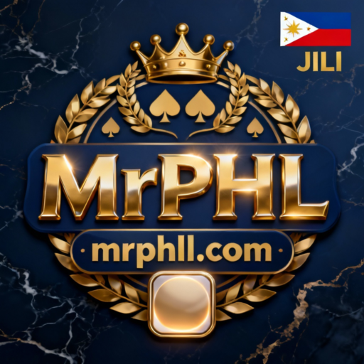 MrPHL