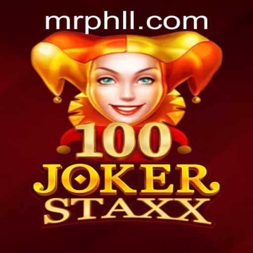Exploring 100JokerStaxx and Its Connection to Current Trends