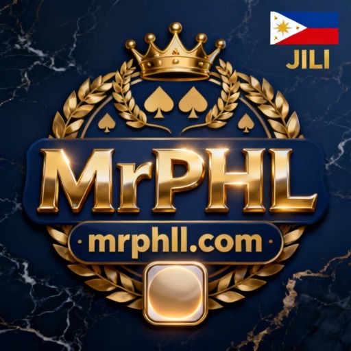 MrPHL